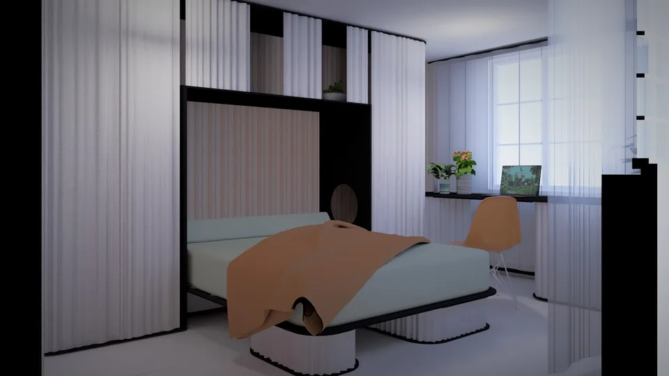Liebevoll sanierte und modernisierte Wohneinheiten mit viel Charme (1.5-3.5 Zimmer Wohnungen)
