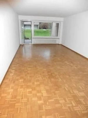 Charmante 4.5-Zimmerwohnung an ruhiger Lage zu vermieten