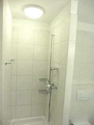 Charmante 4.5-Zimmerwohnung an ruhiger Lage zu vermieten