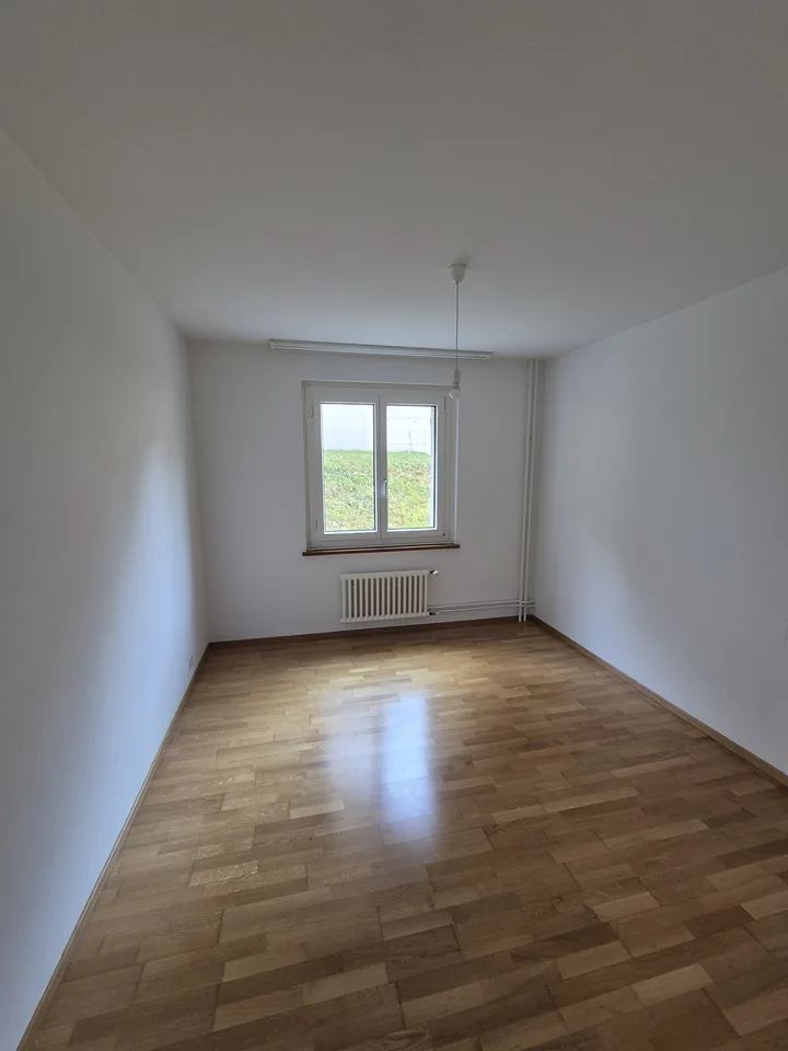 WG Zimmer - gemütlich und gut gelegen