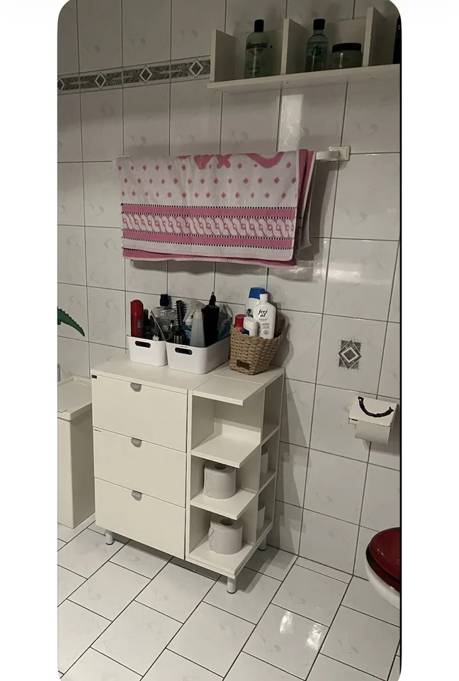 Inkl. Nebenkosten & Netflix: 2 grosse, top-möblierte Zimmer in Othmarsingen bei Lenzburg