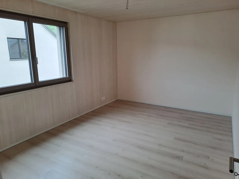 Beautiful 2.5-room apartment for rent