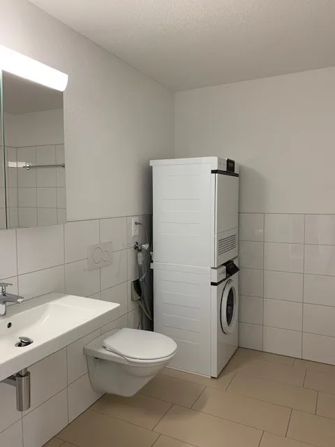 Wohnung in Winkel zu vermieten – photo 4 of 6