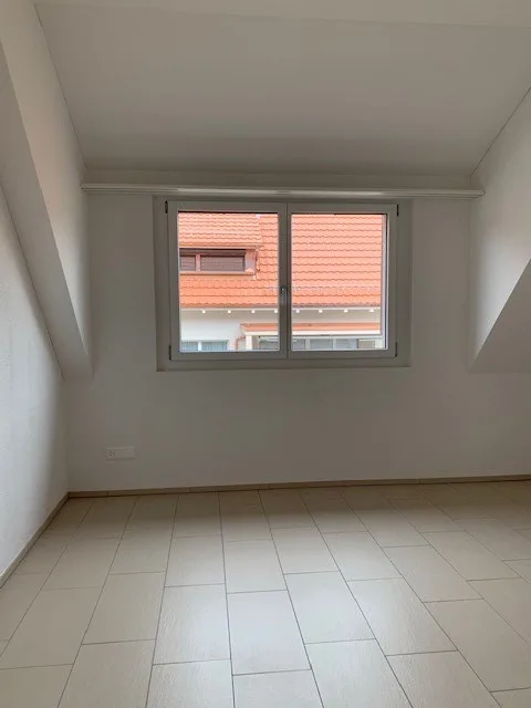 Wohnung in Winkel zu vermieten – photo 5 of 6