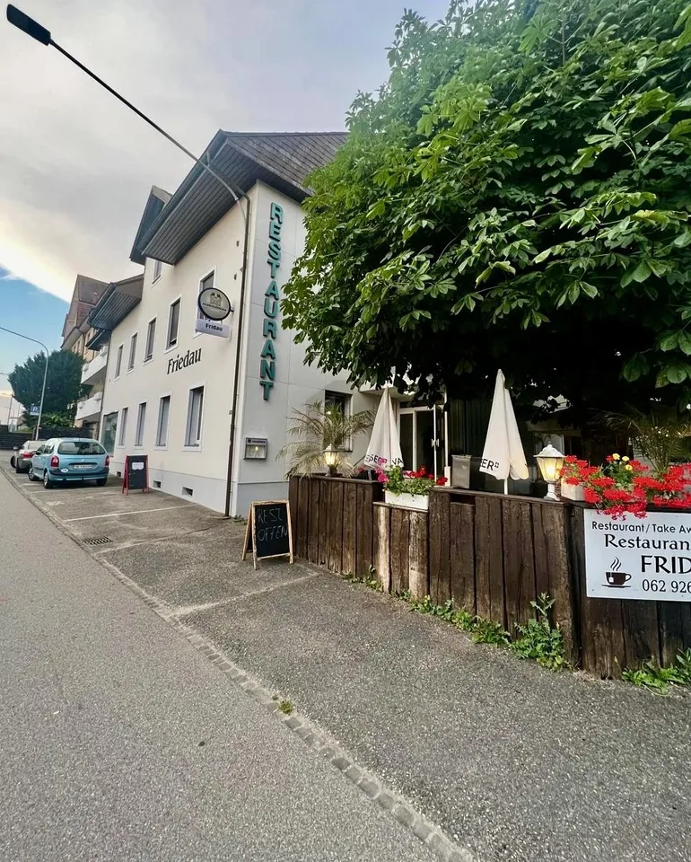 CHARMANT, VOLL AUSGESTATTET & GASTFREUNDLICH