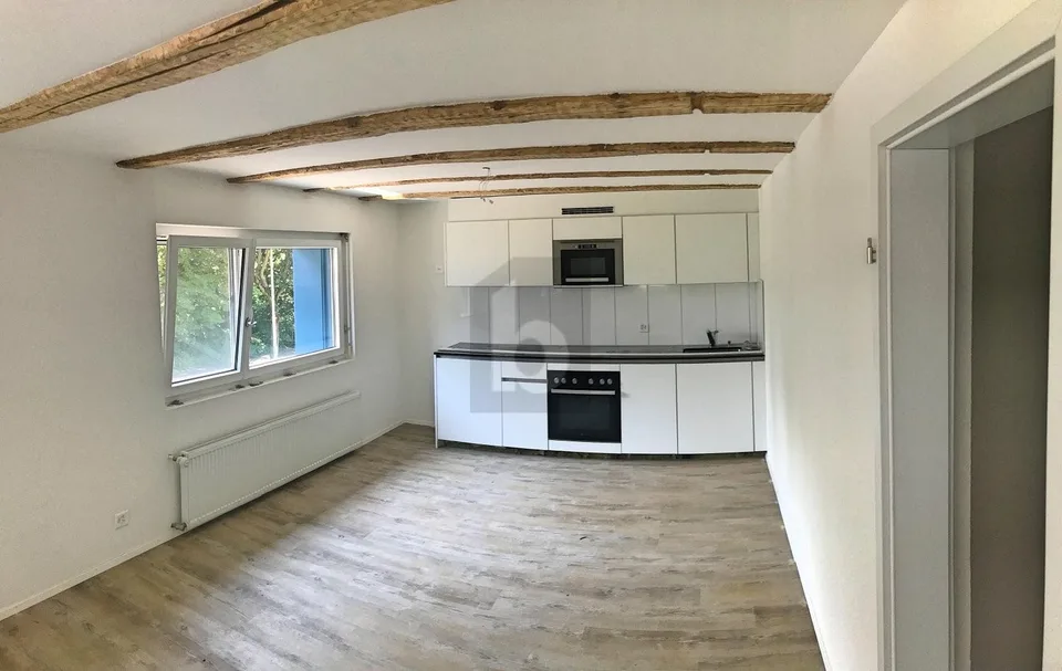 FULLY RENTED, FUTURE-PROOF - YOUR INVESTMENT OPPORTUNITY