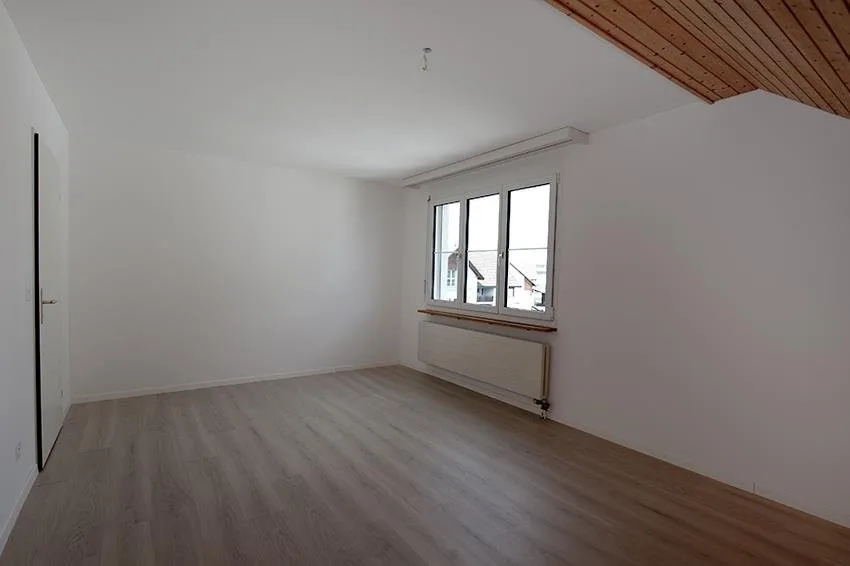 Jetzt wird's gemütlich - zwei Bäder, Cheminée und Waschturm!