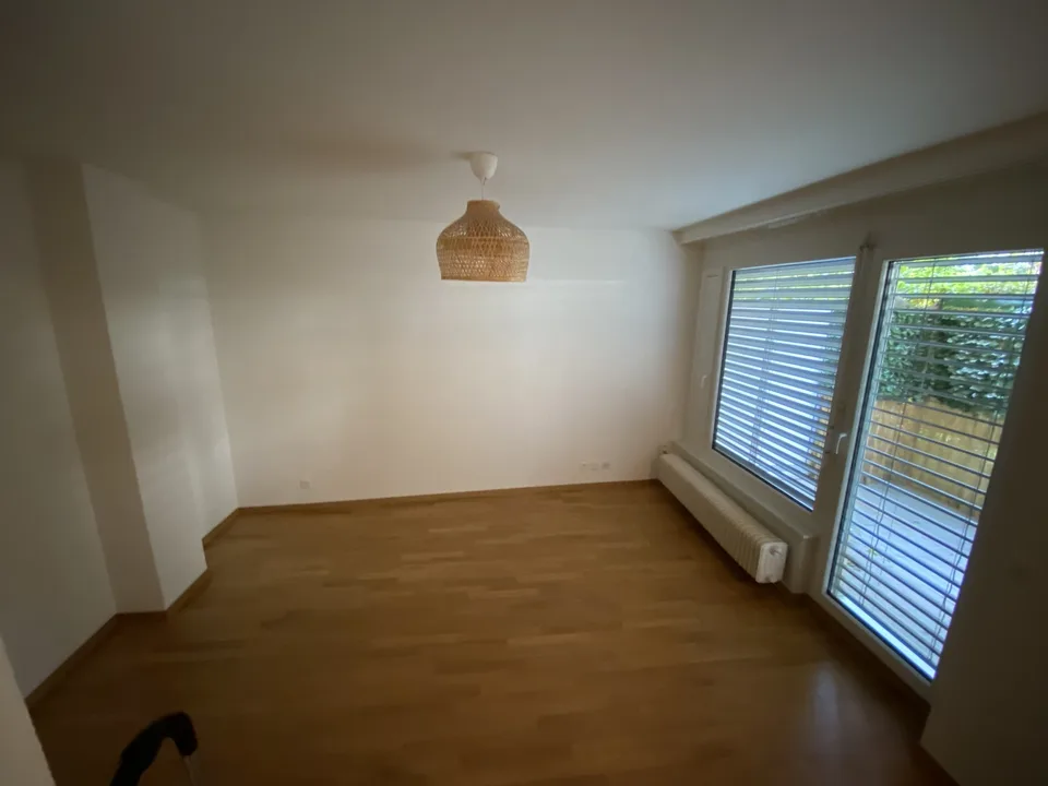 Location studio