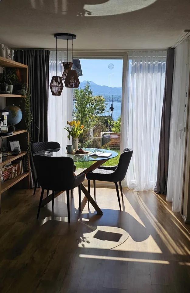 Oberhausgässli, 6404 Greppen - CHF 1’750 inkl. NK pro Monat