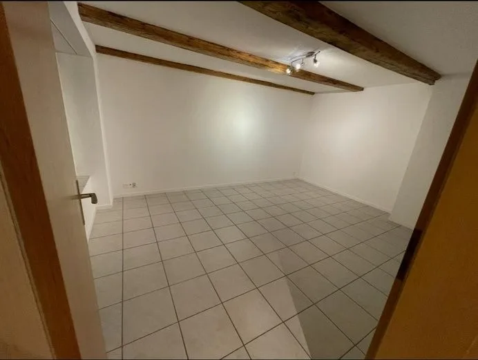 Appartement duplex/maisonette à Brienz BE