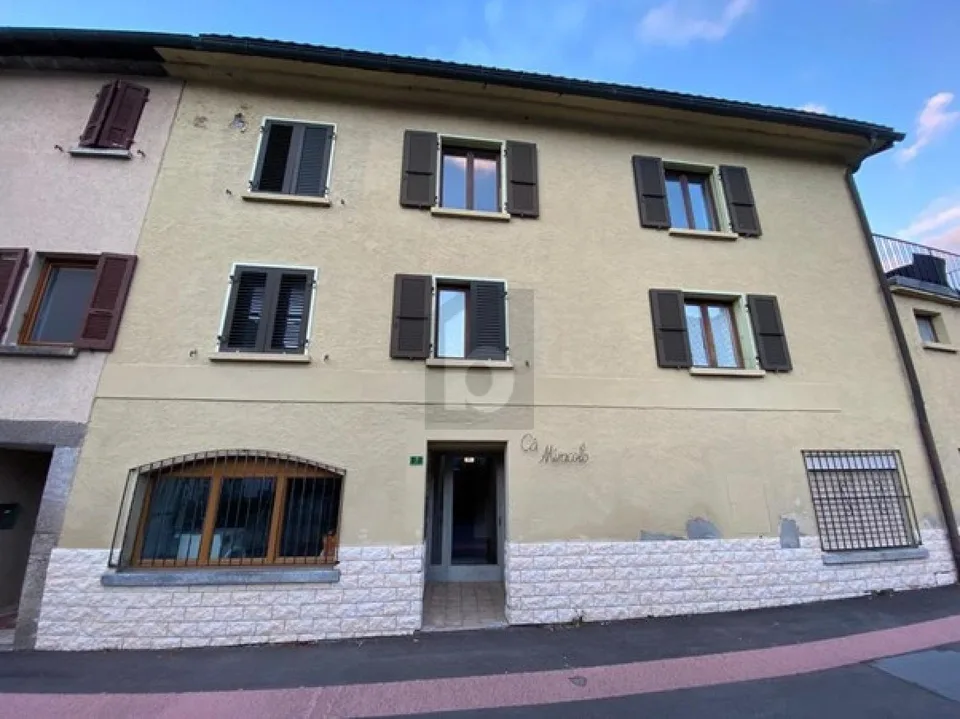 OTTIMO INVESTIMENTO