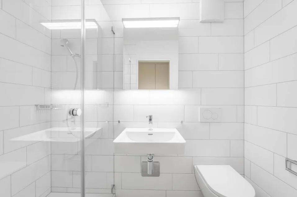 Hochwertige 3.5-Zimmer Wohnung zu vermieten