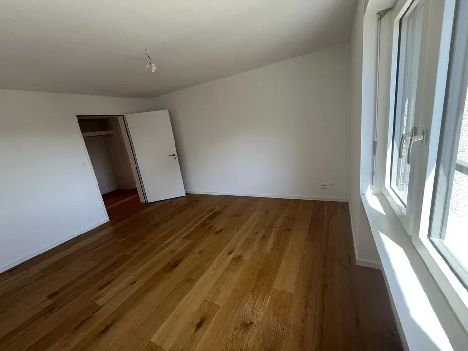 Seehaldenstrasse 28, 9404 Rorschacherberg - CHF 610’000