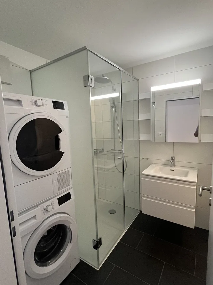 Seehaldenstrasse 28, 9404 Rorschacherberg - CHF 610’000