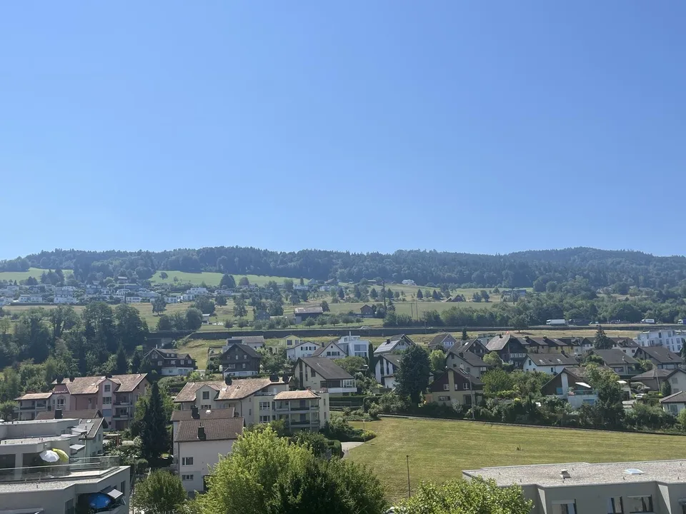 Seehaldenstrasse 28, 9404 Rorschacherberg - CHF 610’000
