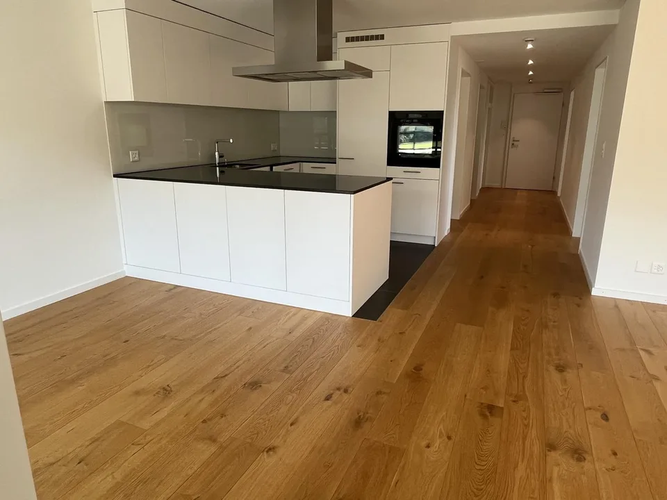 Seehaldenstrasse 28, 9404 Rorschacherberg - CHF 610’000