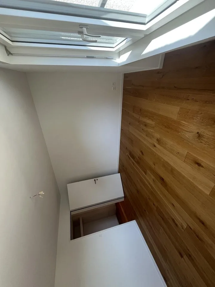Seehaldenstrasse 28, 9404 Rorschacherberg - CHF 610’000