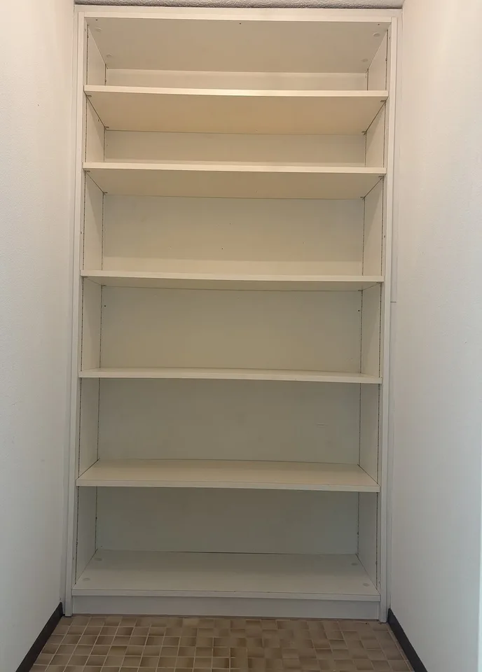 Familienfreundliche 4.5-Zimmer-Dachwohnung mit schöner Weitsicht
