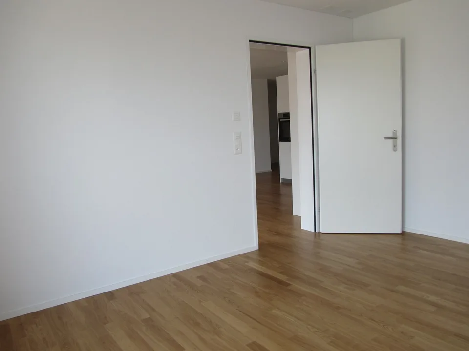 Zentrale Lage