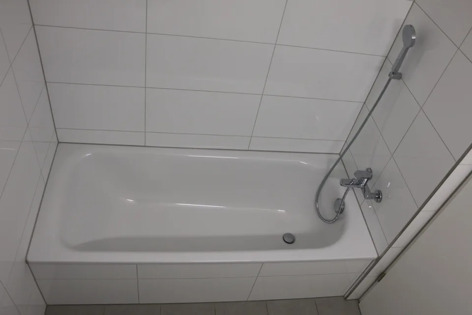 Exklusive 3 1/2 Zimmer Attikawohnung mit 2 Balkonen