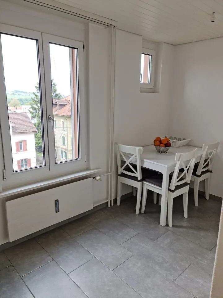 1x WG Zimmer zu vermieten