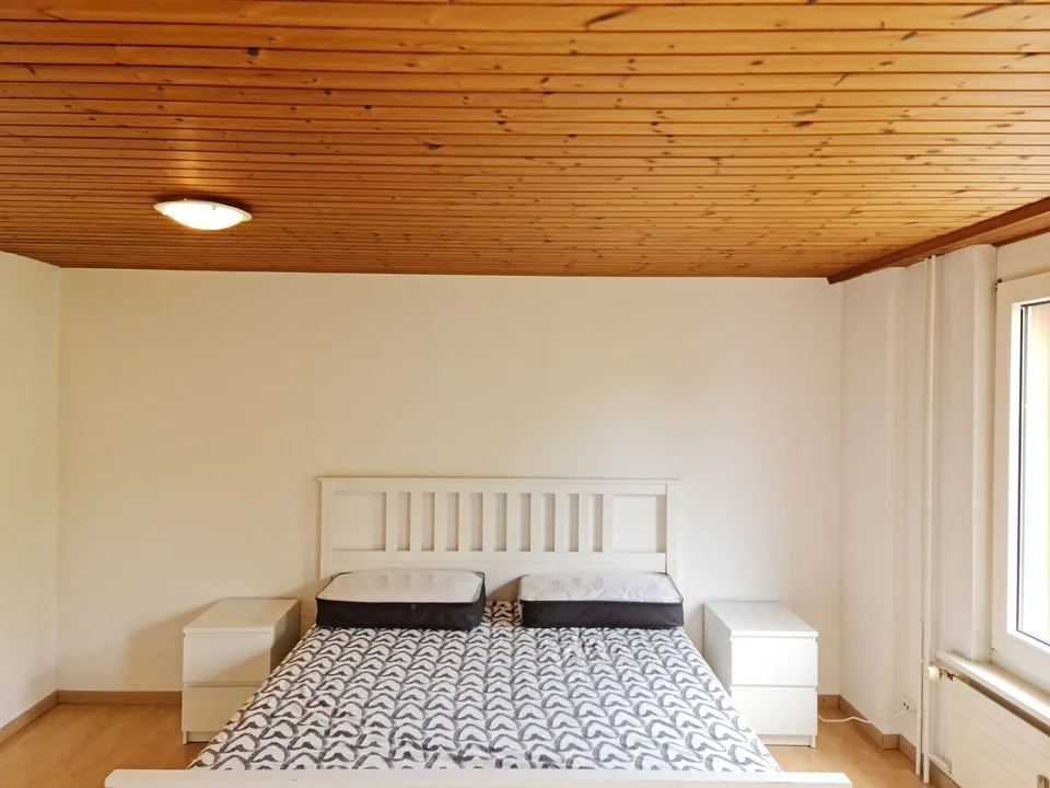 1x WG Zimmer zu vermieten