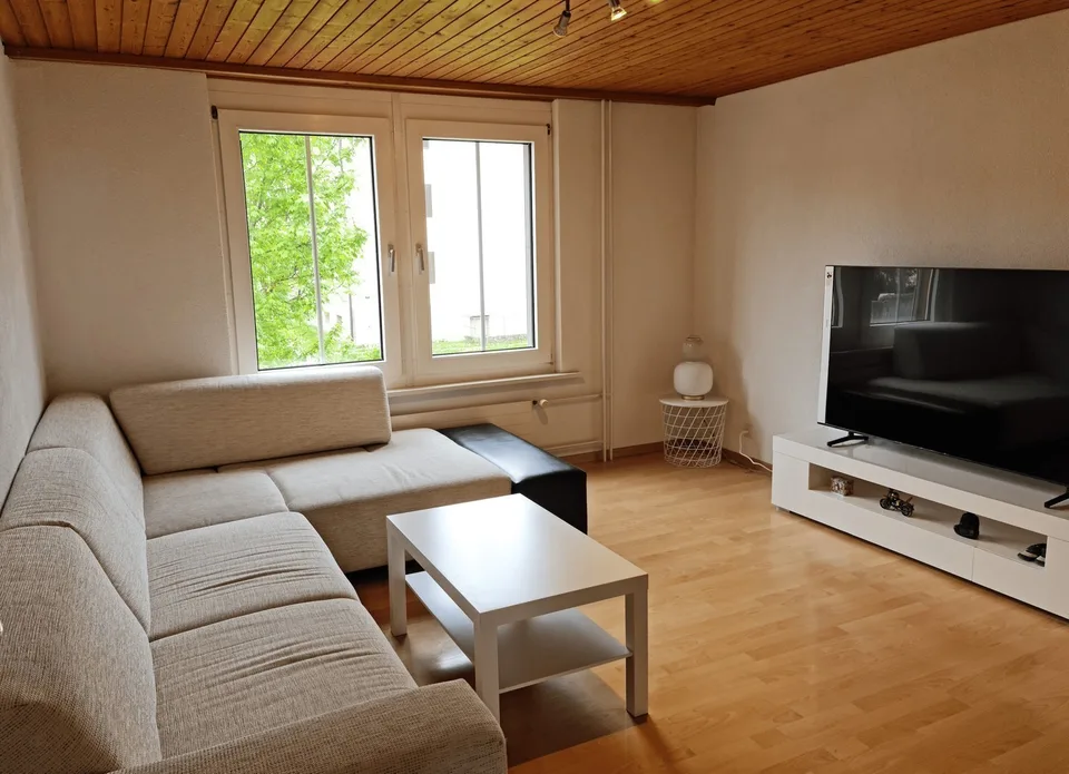 1x WG Zimmer zu vermieten