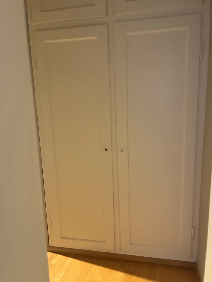 Sublet in Seefeld