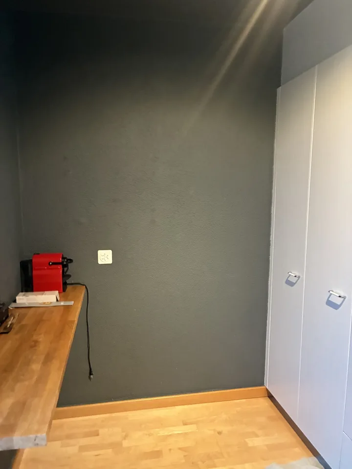 Sublet in Seefeld