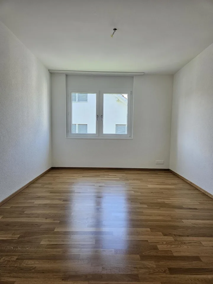 Wohntraum auf zwei Etagen! Maisonette-Wohnung im Eigentumsstandard