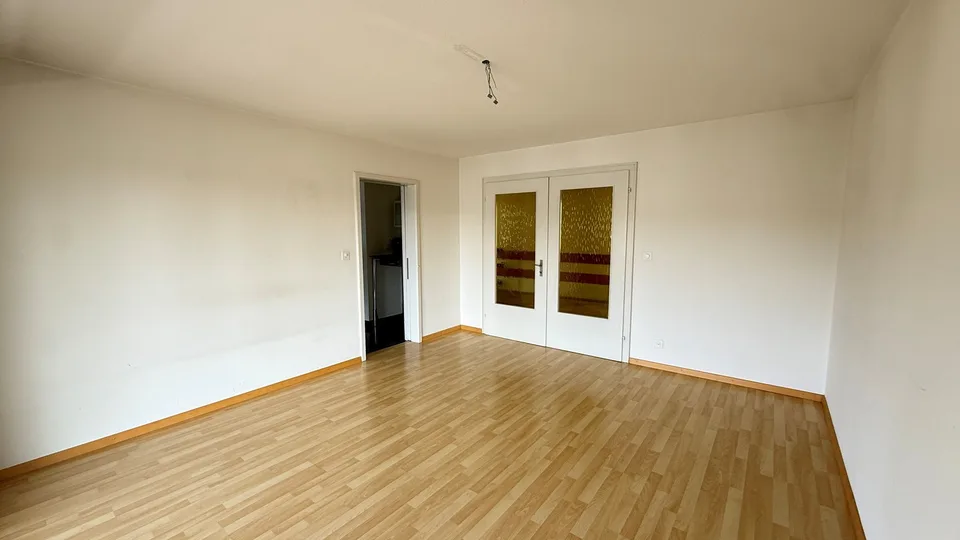 Grosszügige 6.5 Zimmer-Wohnung in Winterthur-Seen