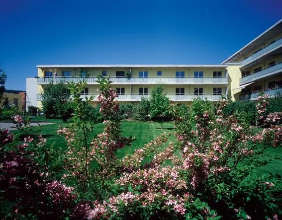 Ihre neue Traumwohnung in Oerlikon