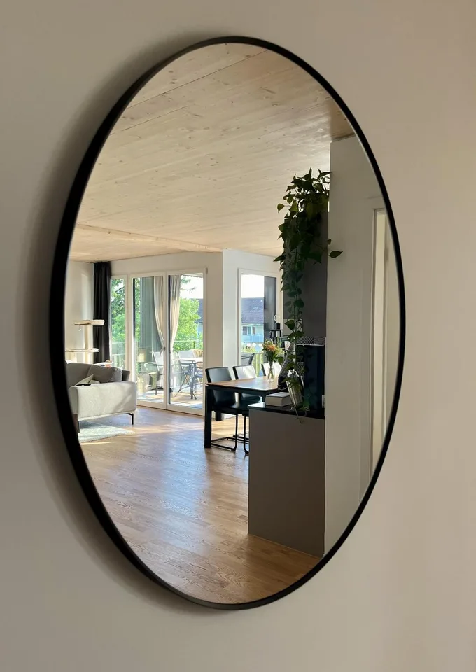 Wohnung zur Untermiete