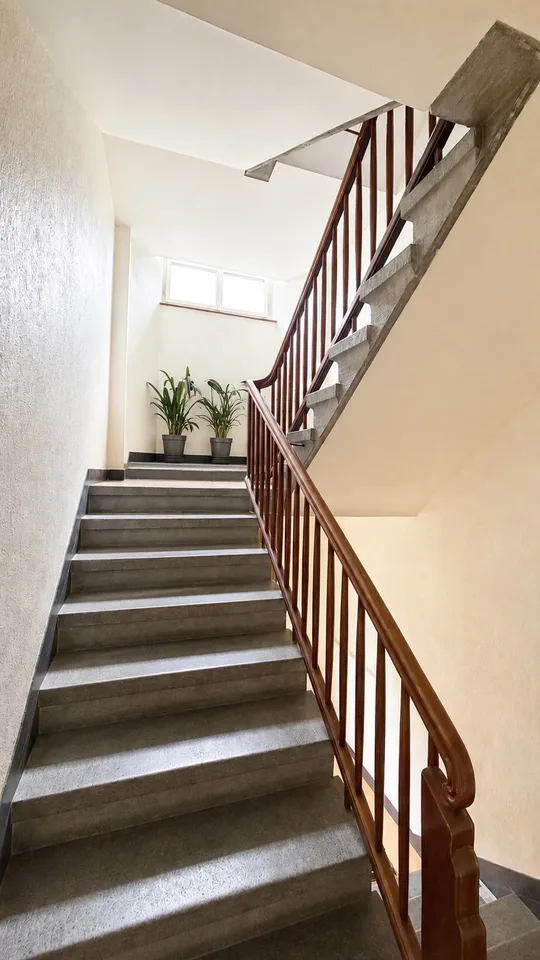 Zentral wohnen in Wipkingen  Helle 3-Zimmer-Wohnung mit Balkon - Befristet bis 29.02.2028