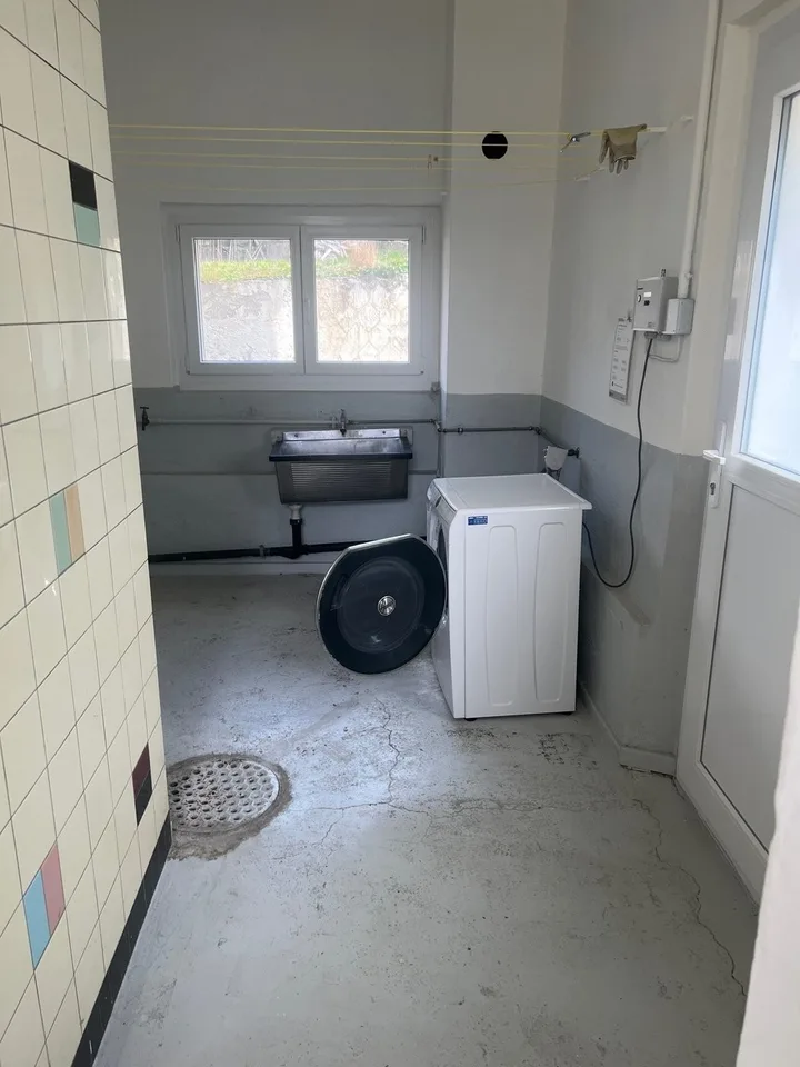 Supergünstiges Zimmer