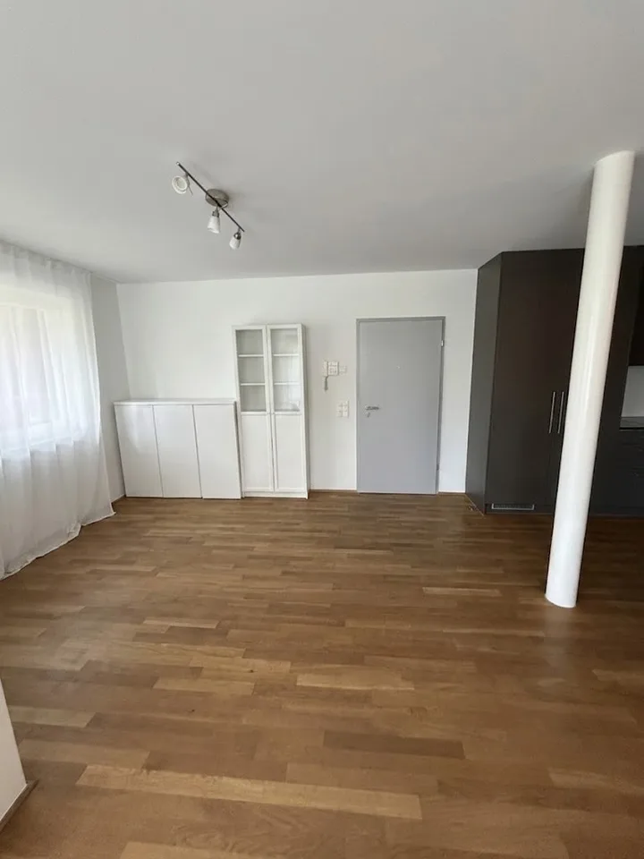 90m2 inkl Pool und Garten, top Lage