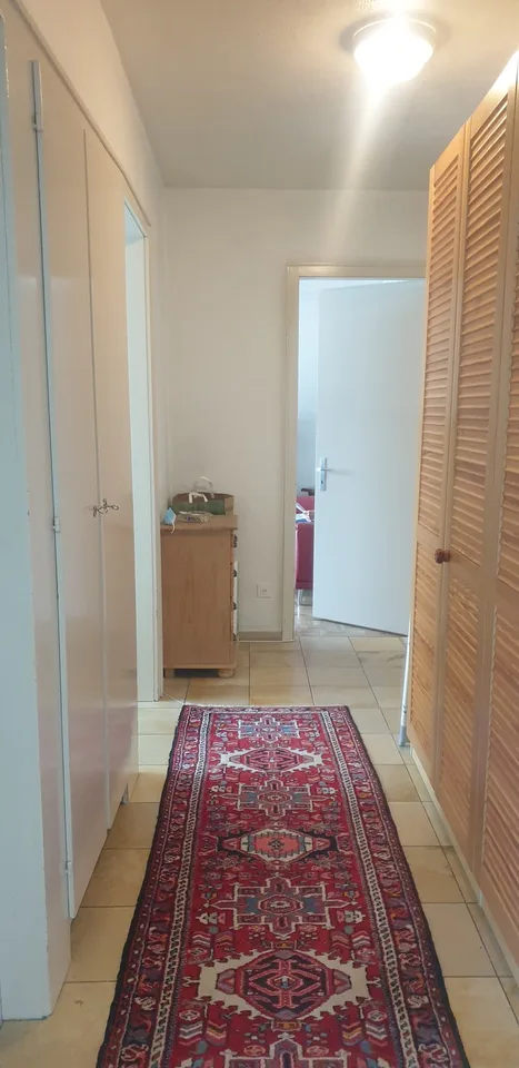 Nachmieter Gesucht