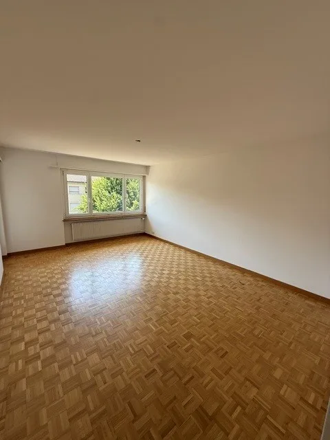 Gemütliche 3-Zimmer-Wohnung in Belp zu vermieten