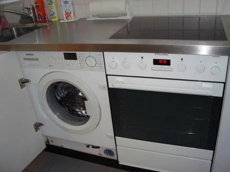 Wohnen an zentraler Lage in der Vorstadt