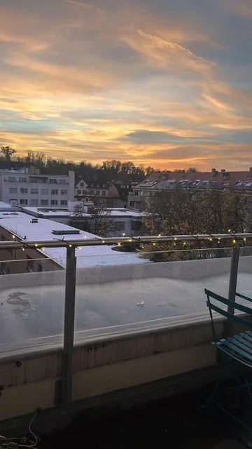 Charmante 3.5 Zimmerwohnung 4053 Basel zu vermieten