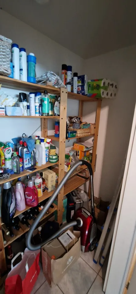 Charmante 3.5 Zimmerwohnung 4053 Basel zu vermieten