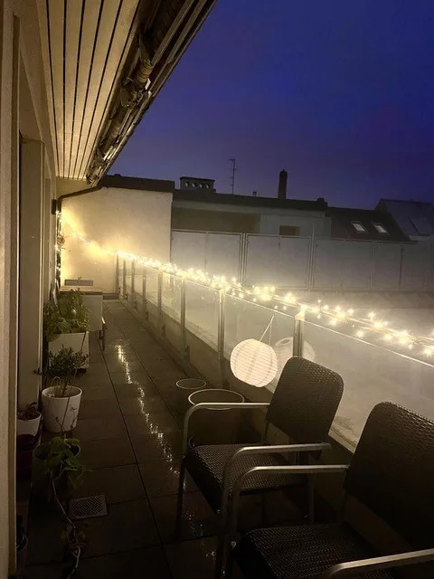 Charmante 3.5 Zimmerwohnung 4053 Basel zu vermieten