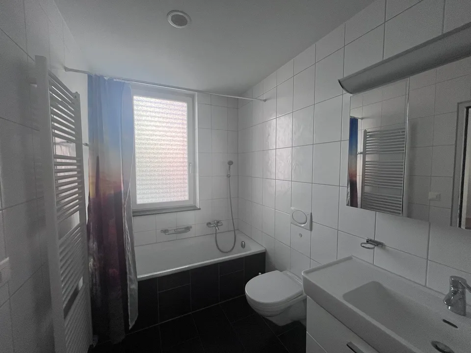 Superbe appartement à 5min de la gare