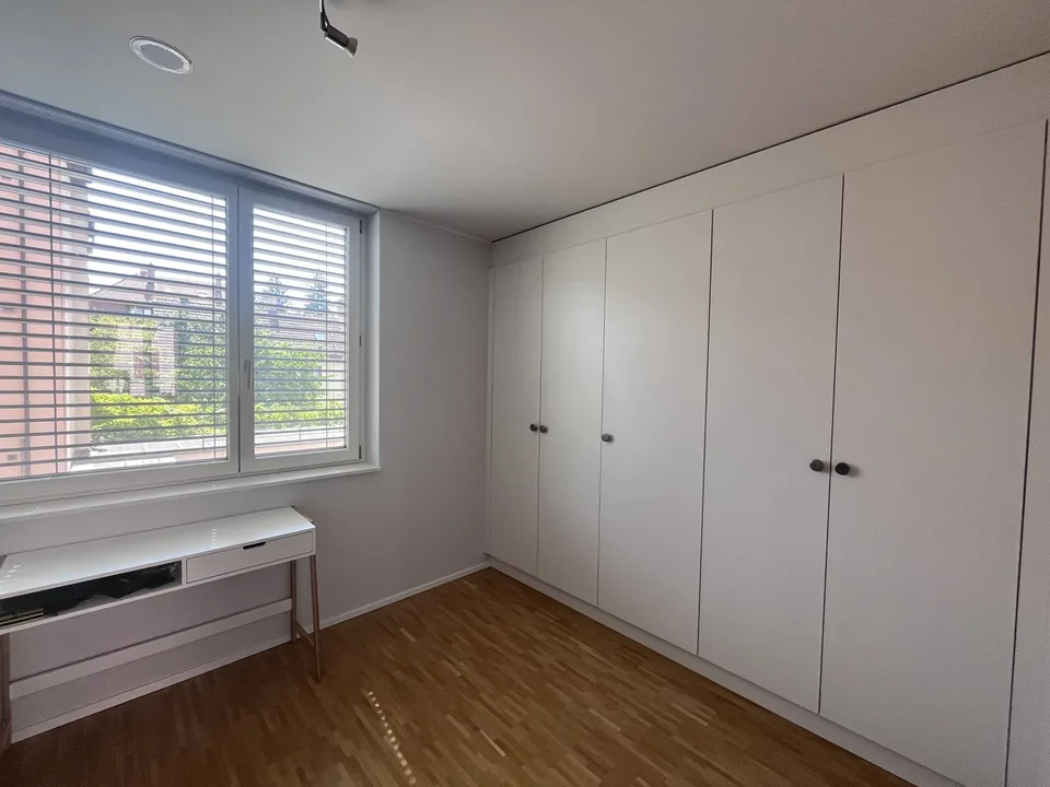 Superbe appartement à 5min de la gare