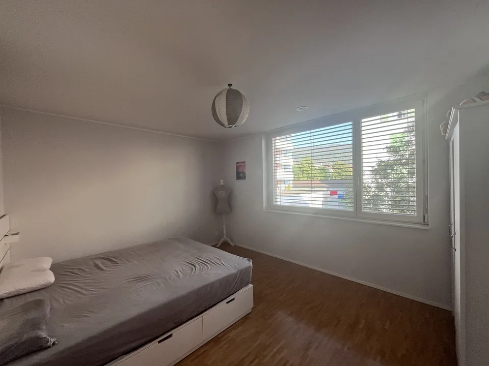 Superbe appartement à 5min de la gare