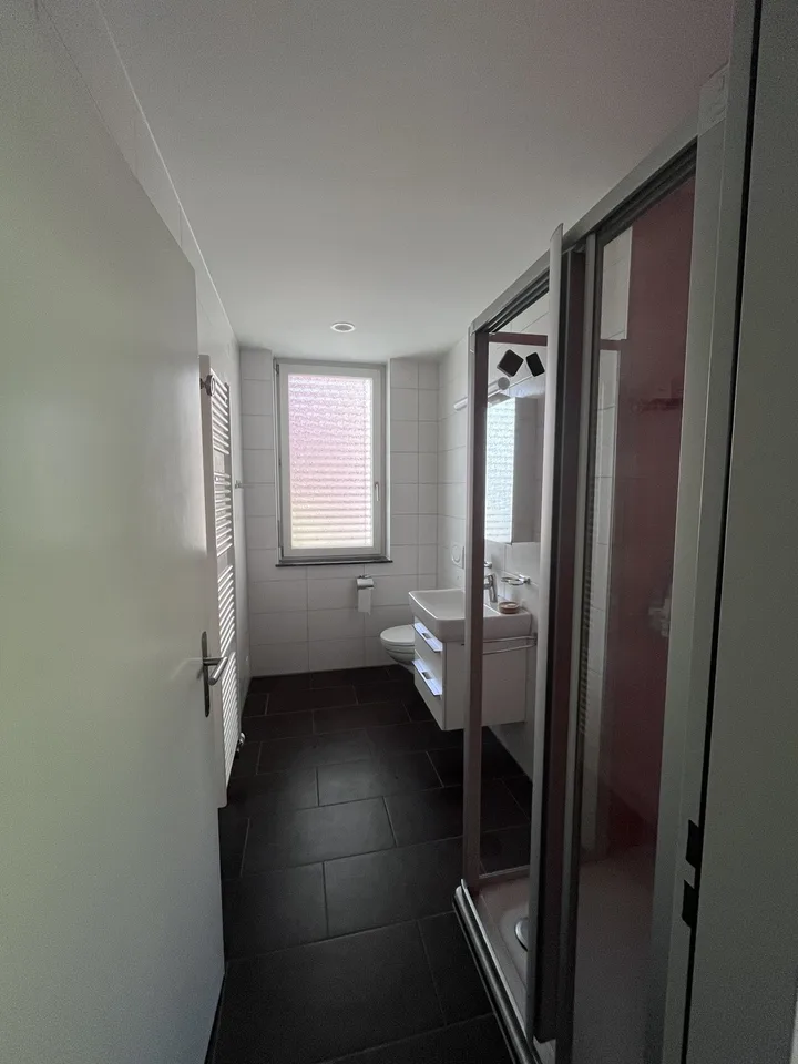 Superbe appartement à 5min de la gare
