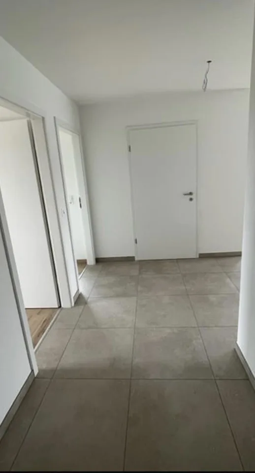 3,5 pcs à Montbrelloz