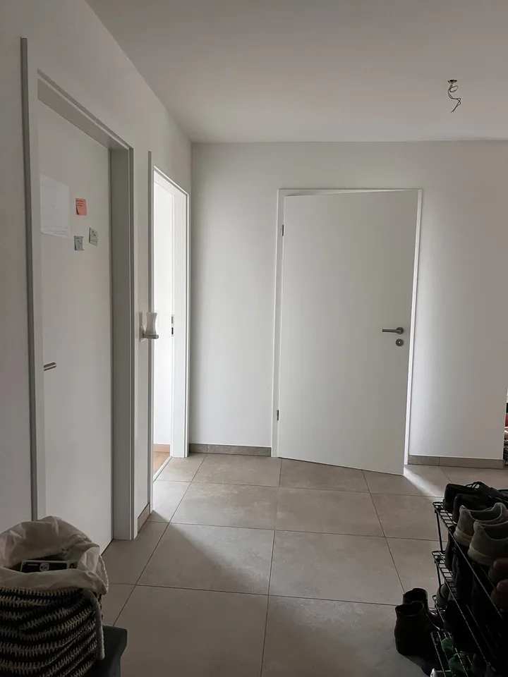3,5 pcs à Montbrelloz