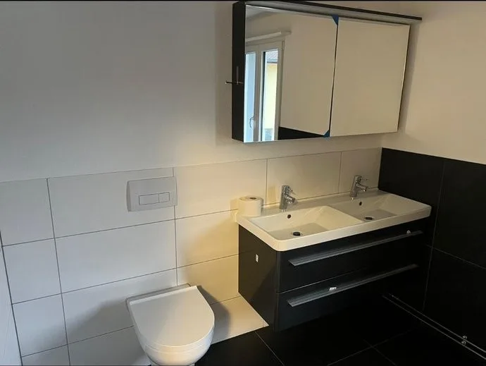 Fischerweg 4, 4663 Aarburg - CHF 1’810 exkl. NK pro Monat