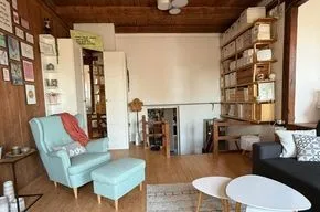 Grosszügiges Bauernhaus mit viel Platz, Garten und Charme: